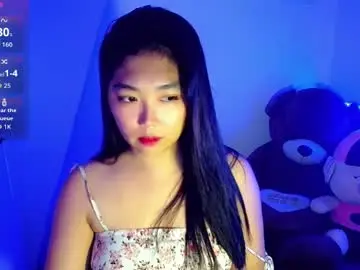 Chaturbate Watch Live Sex Cams of princesscutiexx