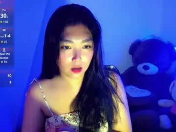 Chaturbate Live Porn of princesscutiexx