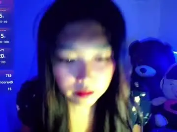 Chaturbate Private Sex Chat of princesscutiexx