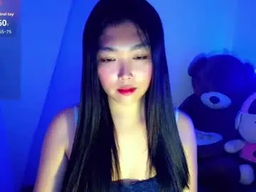 Chaturbate Best Webcam of princesscutiexx