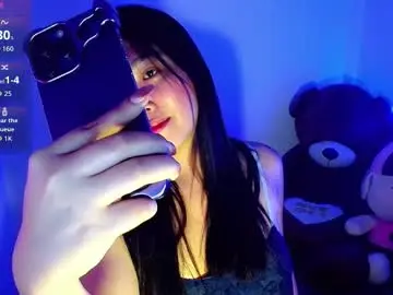 Chaturbate Private Sex Chat of princesscutiexx
