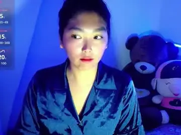 Chaturbate Live Porn of princesscutiexx