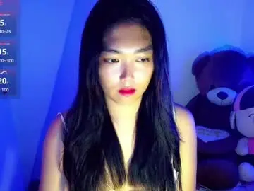 Chaturbate Sex Chat of princesscutiexx