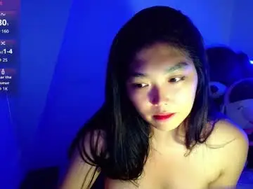Chaturbate Adult Webcams of princesscutiexx