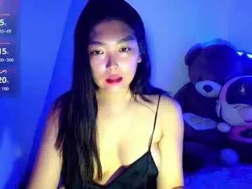 Chaturbate Free Live Porn of princesscutiexx