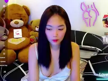 Chaturbate Best live sex cam show of princesscutiexx