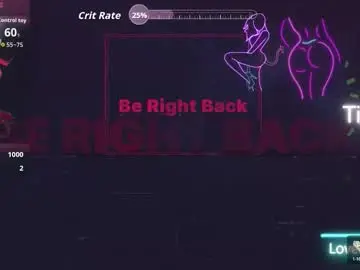 Chaturbate Sex Chat of princesscutiexx