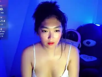 Chaturbate Adult Webcam of princesscutiexx