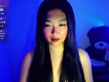 Chaturbate Adult Video Chat of princesscutiexx