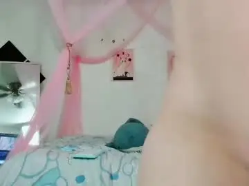 Chaturbate Adult Webcams of ruby_wren