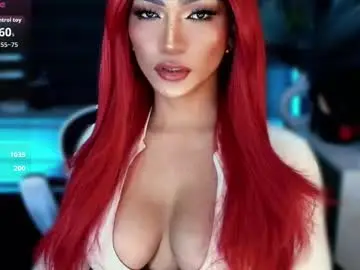 Chaturbate Free Live Porn of womanofyourdesire_ts