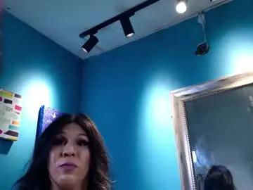 Chaturbate Adult Video Chat of bigboottyxxx
