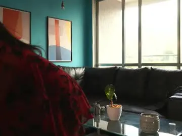 Chaturbate Free Live Porn of bigboottyxxx