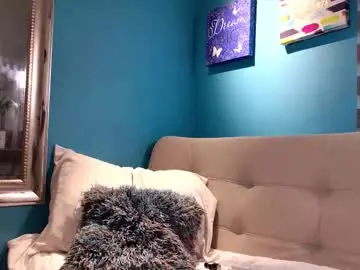 Chaturbate Live Sex of bigboottyxxx