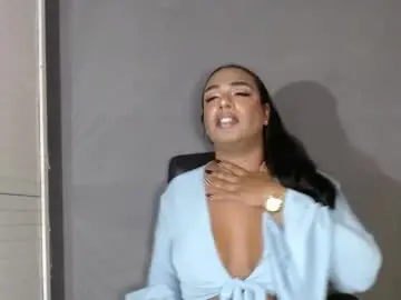 Chaturbate Watch Live Sex Cams of choquitolove1