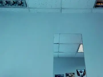 Chaturbate Free Live Porn of liam_scoot_