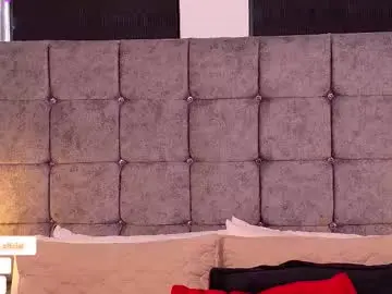 Chaturbate Sex Cam of aivadumont