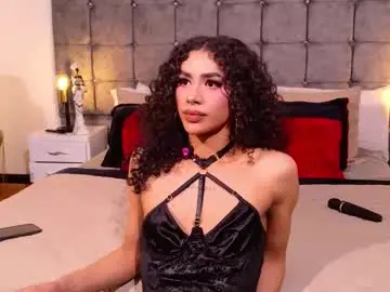 Chaturbate Watch Live Sex Cams of aivadumont