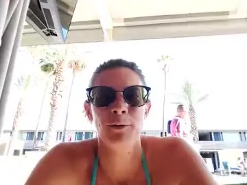 Chaturbate Private Sex Chat of goddesslailadelight