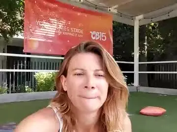 Chaturbate Free Live Porn of goddesslailadelight