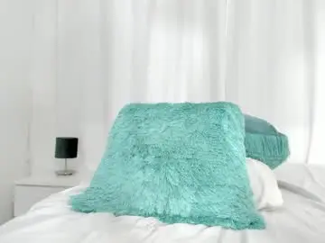 Chaturbate Private Sex Chat of sasha_blake_