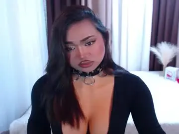 Chaturbate Sex Cam of xxxgiganticoliviacummerxxx