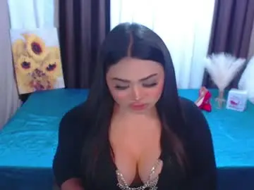Chaturbate Private Sex Chat of xxxgiganticoliviacummerxxx