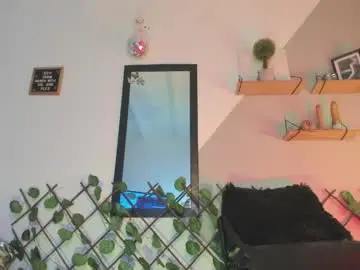 Chaturbate Best Webcam of ambar_fitness88