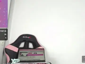Chaturbate Private Sex Chat of andy_mosquera