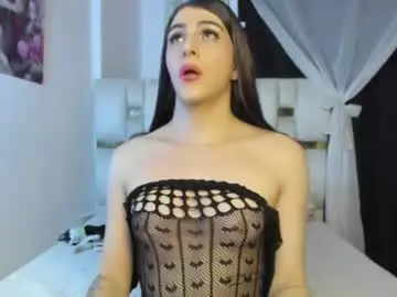 Chaturbate Live Porn of beautiful_doll888