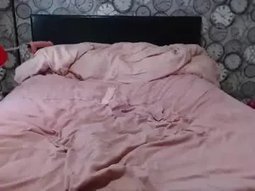 Chaturbate Best Webcam of becky_cee