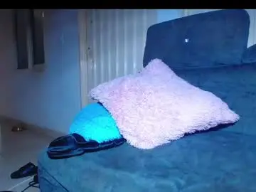 Chaturbate Adult Webcams of pamela_black_bigcock