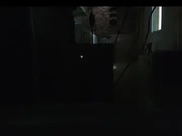 Chaturbate Watch Live Sex Cams of pamela_black_bigcock