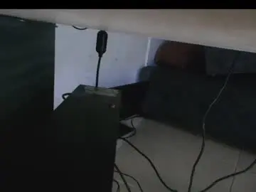 Chaturbate Private Sex Chat of pamela_black_bigcock