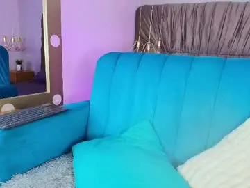 Chaturbate Best Webcam of saturningsweets