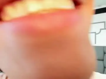Chaturbate Best live sex cam show of skarletruiz