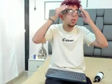 Chaturbate Free Porn Cam of skarletruiz