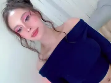 Chaturbate Free Porn Cam of temptationofsex