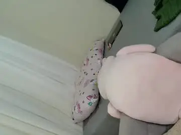 Chaturbate Adult Webcams of temptationofsex