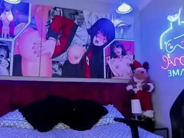 Chaturbate Live Porn of _tiffany_collins