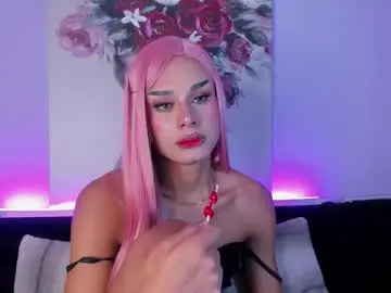 Chaturbate Free Live Porn of _tiffany_collins