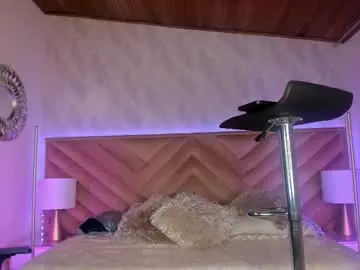 Chaturbate Live Sex of _tiffany_collins