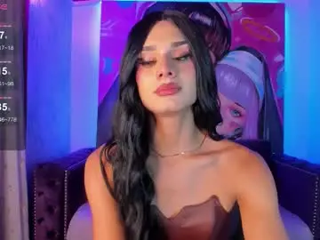 Chaturbate Private Sex Chat of _tiffany_collins