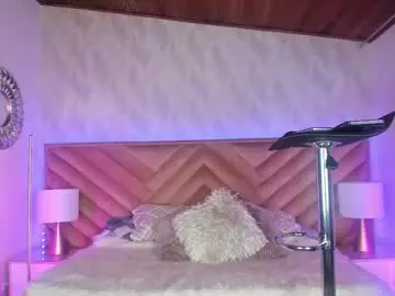 Chaturbate Live Porn of _tiffany_collins