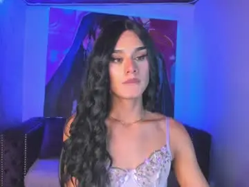 Chaturbate Private Sex Chat of _tiffany_collins