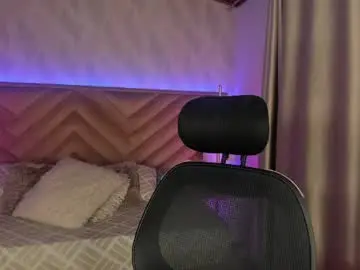 Chaturbate Free Porn Cam of _tiffany_collins