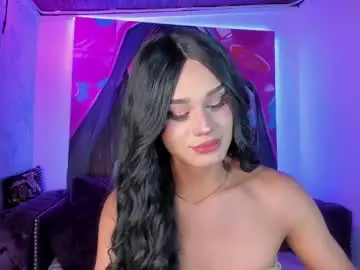 Chaturbate Free Porn Cam of _tiffany_collins