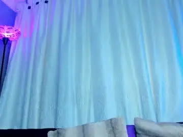 Chaturbate Free Live Porn of _tiffany_collins