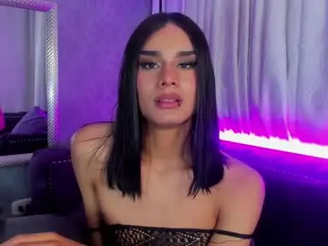 Chaturbate Best live sex cam show of _tiffany_collins