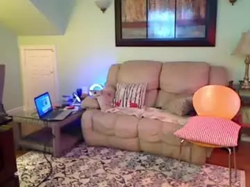 Chaturbate Live Sex Cam of aliciadehart181